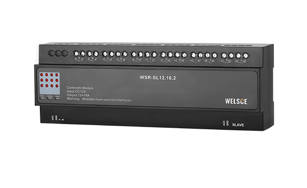 WSR-SL12.16.2.jpg
