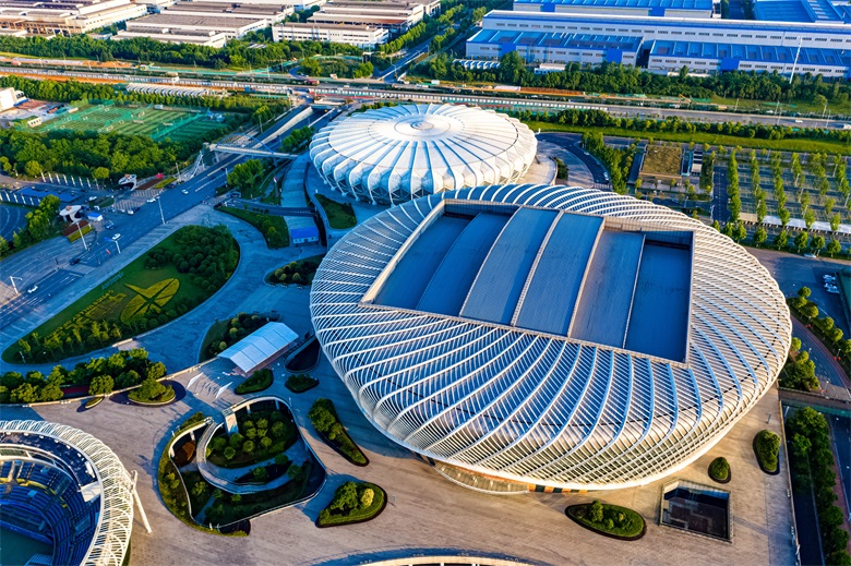 5.公共建筑.jpg